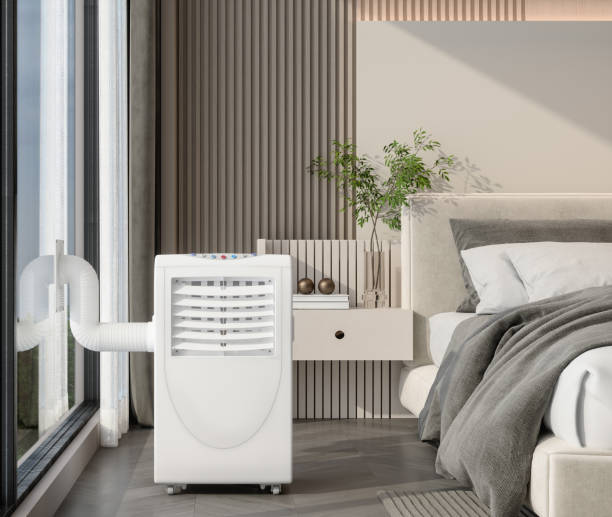 Best HVAC installation services  in Brown City, MI